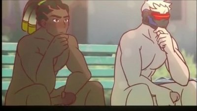 ʻO nā kiʻi ʻoi loa o kēia kiʻi kiʻi i ka neʻe mālie.