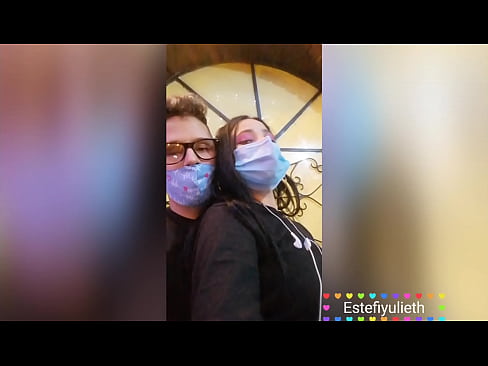 ❤️ Ke hoʻolilo nei ʻo Damn quarantine iaʻu i mea pupule. ❤️❌ paʻakikī porn iā mākou haw.pinkporno.ru