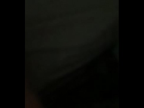 ❤️ Haukapila Nurse hot bitch cancer ❤️❌ paʻakikī porn iā mākou haw.pinkporno.ru