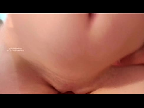 ❤️ E moe ana i loko o ka lumi o koʻu kaikuahine a pēlā wau i ala ai ❤️❌ paʻakikī porn iā mākou haw.pinkporno.ru
