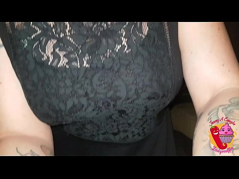 ❤️ Hāʻawi ʻo Slutty stepsister iā ia i ka blowjob a me ka Spanish ❤️❌ paʻakikī porn iā mākou haw.pinkporno.ru