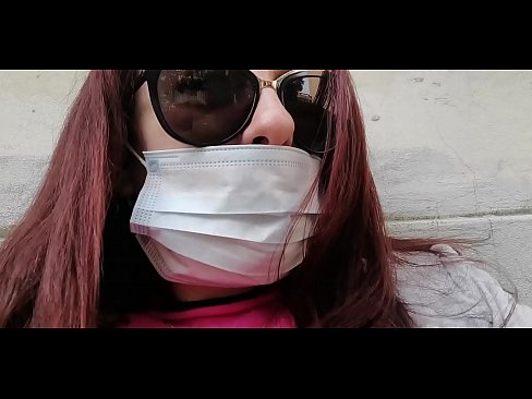 ❤️ Hoʻopaʻi ʻo Nicoletta i kona hoalauna a pees i kāna hale kaʻa (Special Covid19 Italian Quarantine) ❤️❌ paʻakikī porn iā mākou haw.pinkporno.ru