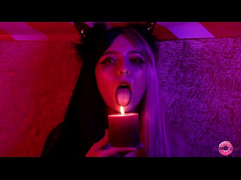 ❤️ ʻO ka Blowjob aloha mai Sexy Succubus me ka hoʻokō waha ❤️❌ paʻakikī porn iā mākou haw.pinkporno.ru