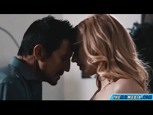 ❤️ ʻO ka moe kolohe me ka blonde slutty ❤️❌ paʻakikī porn iā mākou haw.pinkporno.ru