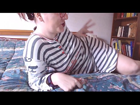 ❤️ E lawe i kēia moa ʻeleʻele nui i loko o kou waha ke kauā liʻiliʻi ❤️❌ paʻakikī porn iā mākou haw.pinkporno.ru