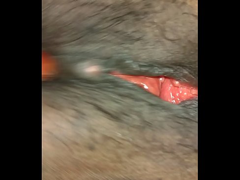 ❤️ E hohola i ka'u Puka momona e uwē ❤️❌ paʻakikī porn iā mākou haw.pinkporno.ru