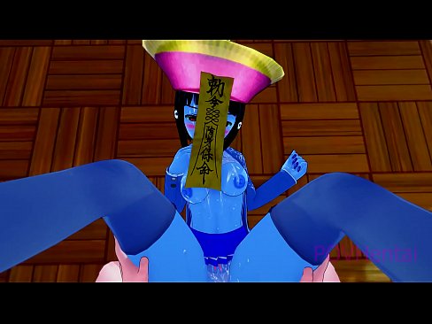 ❤️ Monster kaikamahine make ʻole ❤️❌ paʻakikī porn iā mākou haw.pinkporno.ru