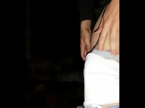 ❤️ Ua lele koʻu hoalauna ma luna o koʻu pā kuʻikahi ❤️❌ paʻakikī porn iā mākou haw.pinkporno.ru