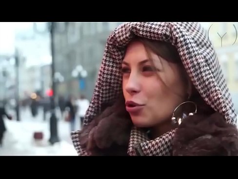 ❤️ Ke aʻo ʻana i nā haʻawina moe wahine kiʻiʻoniʻoni, ʻenehana a me nā poses no ka wahine orgasm, pehea e moe pono ai, lomilomi erotic, aʻo squirt ❤️❌ paʻakikī porn iā mākou haw.pinkporno.ru