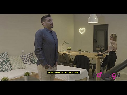 ❤️ PORNBCN 4K Kekahi wahine oo me ka nui o ka u makemake e e anal fucked opio gigolo me ka nui dick blowjob amortism paakiki lima hana ilio kaila pussy lick orgasm French subtitles ❤️❌ paʻakikī porn iā mākou haw.pinkporno.ru