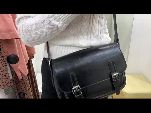 ❤️ ʻO ka masturbation lehulehu o FeralBerry ʻōpio me kahi dildo i loko o ka lumi kūpono ❤️❌ paʻakikī porn iā mākou haw.pinkporno.ru