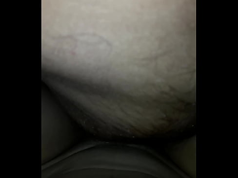 ❤️ ʻO ke kanaka ʻohi kanaka ʻo Olya Naumova mai Bryansk ❤️❌ paʻakikī porn iā mākou haw.pinkporno.ru