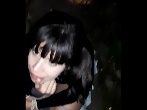 ❤️ Ma ke alanui, ua pehu ka penis no ka lole ❤️❌ paʻakikī porn iā mākou haw.pinkporno.ru