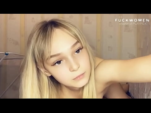 ❤️ Hāʻawi ke kula haʻahaʻa haʻahaʻa haʻahaʻa i ka ʻaila creampay i ka papa ❤️❌ paʻakikī porn iā mākou haw.pinkporno.ru