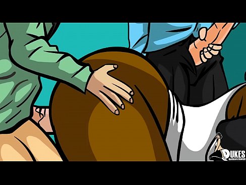 ❤️ Ua moe nā haumāna me ke kumu ʻeleʻele ma hope o ke kula ❤️❌ paʻakikī porn iā mākou haw.pinkporno.ru