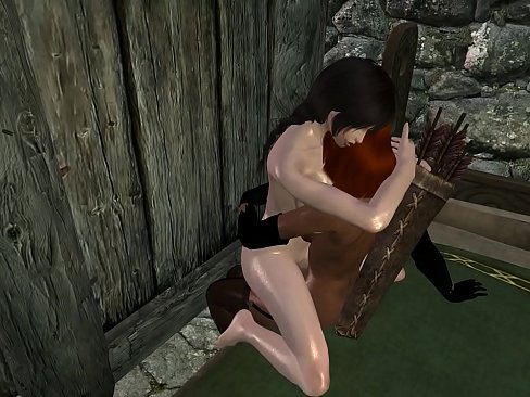 ❤️ i ka hoʻomaha, a ua hoʻohana i nā kino o tsbbe a me nā mea keaka kiʻekiʻe loa, succubus a me nord ❤️❌ paʻakikī porn iā mākou haw.pinkporno.ru
