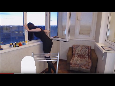 ❤️ E hoʻāʻo ʻaʻole e hoʻokani me Streamer Olyasha 1080p (Metronome) ❤️❌ paʻakikī porn iā mākou haw.pinkporno.ru