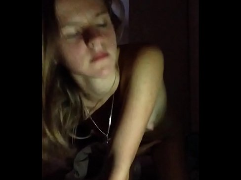 ❤️ He kaikamahine masturbate a cums ❤️❌ paʻakikī porn iā mākou haw.pinkporno.ru
